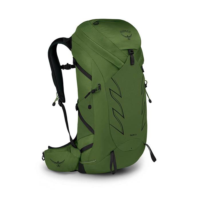 Talon™ 36 | Osprey Europe