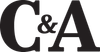 Store Manager (38 uur)