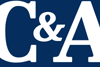 C&A cierra sus 20 tiendas en Argentina
