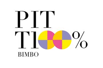 Pitti Bimbo al via oggi, a Firenze