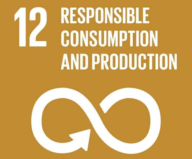 Pure London launches 'Power of One' in support of UN's Global Goals