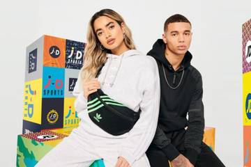 Le président exécutif de JD Sports pourrait changer de fonction 