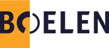 Boelen Adviesgroep