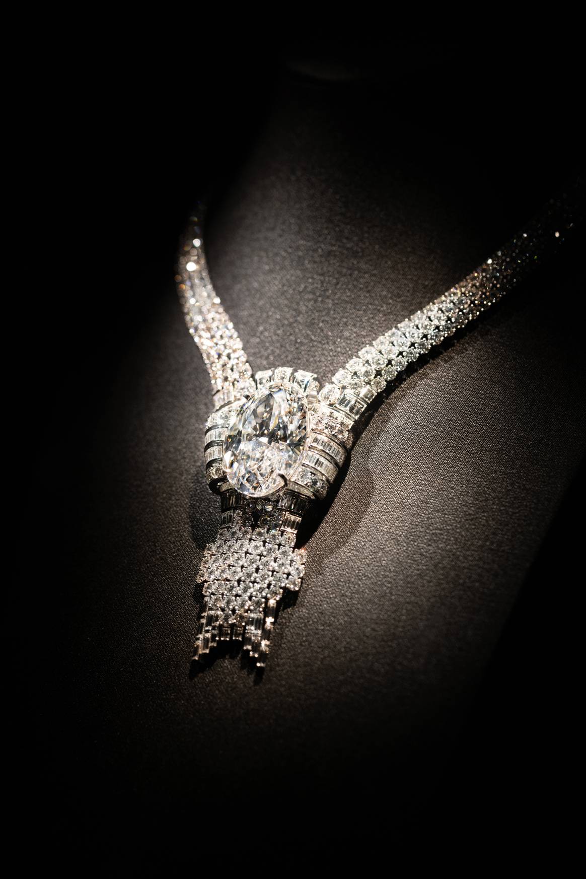 Image: Tiffany & Co.