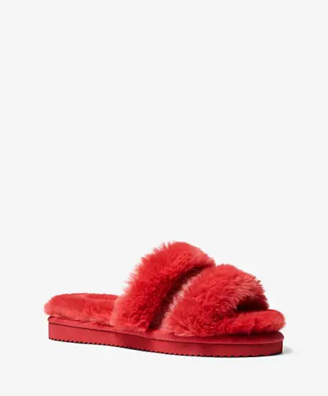 Image: Michael Kors