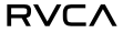 RVCA