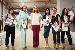 Подведены итоги Off Schedule BFW by Conte