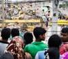 Rana Plaza als eyeopener