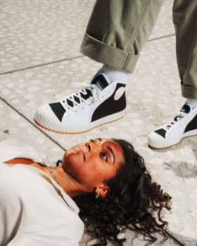 Collection image KOMRADS