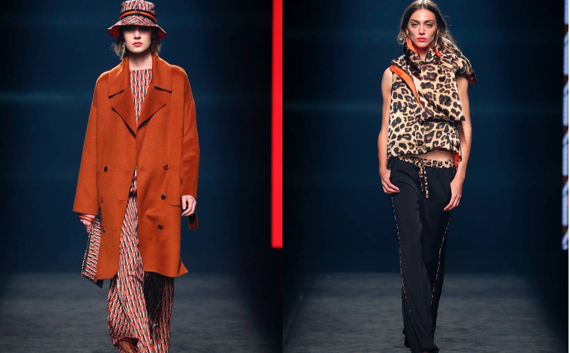 Maite by Lola Casademunt, Francesc Ten -  ESTROP