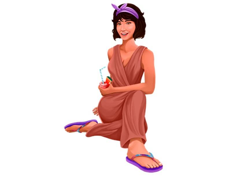 Havaianas shares its digitalisation journey and embracing technology