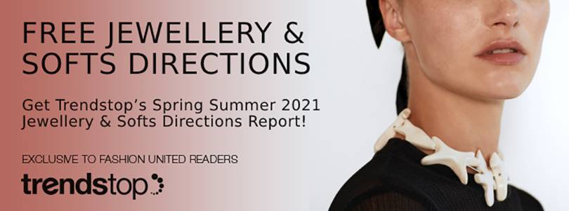 Accessoires-Trends der Damenmode Herbst/Winter 2022