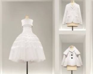 Christian Dior Couture