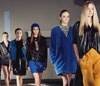 Итоги Belarus Fashion Week by Marko