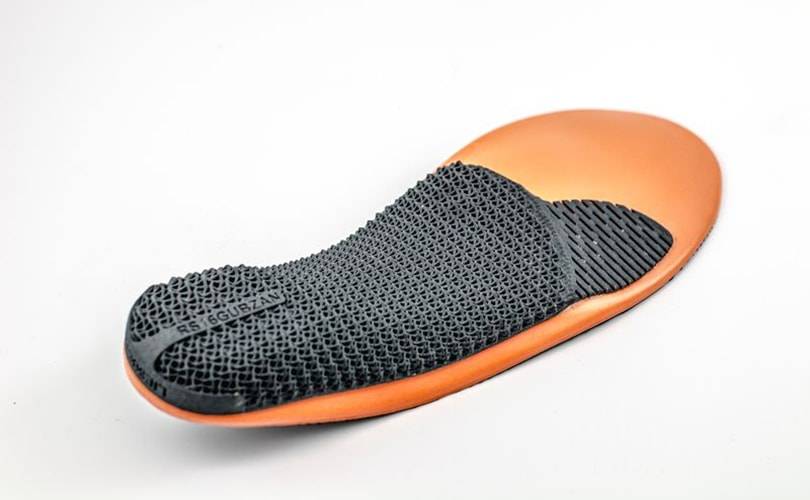 Materialise: Hoe 3D-printen de modeindustrie zal flexibiliseren