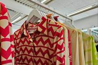 Las marcas españolas en escena en Milán, en el Spainfashion Lab