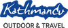 Bedrijfsleider / Storemanager (m/v)