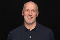 Reebok refuerza su presencia en Europa con una sede en Londres y nuevo CEO