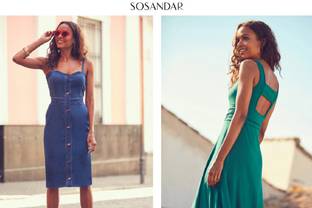 Octopus Investments buys 11.12 percent stake in Sosandar
