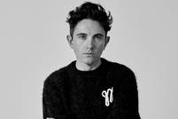 Mithridate names Daniel Fletcher as creative director