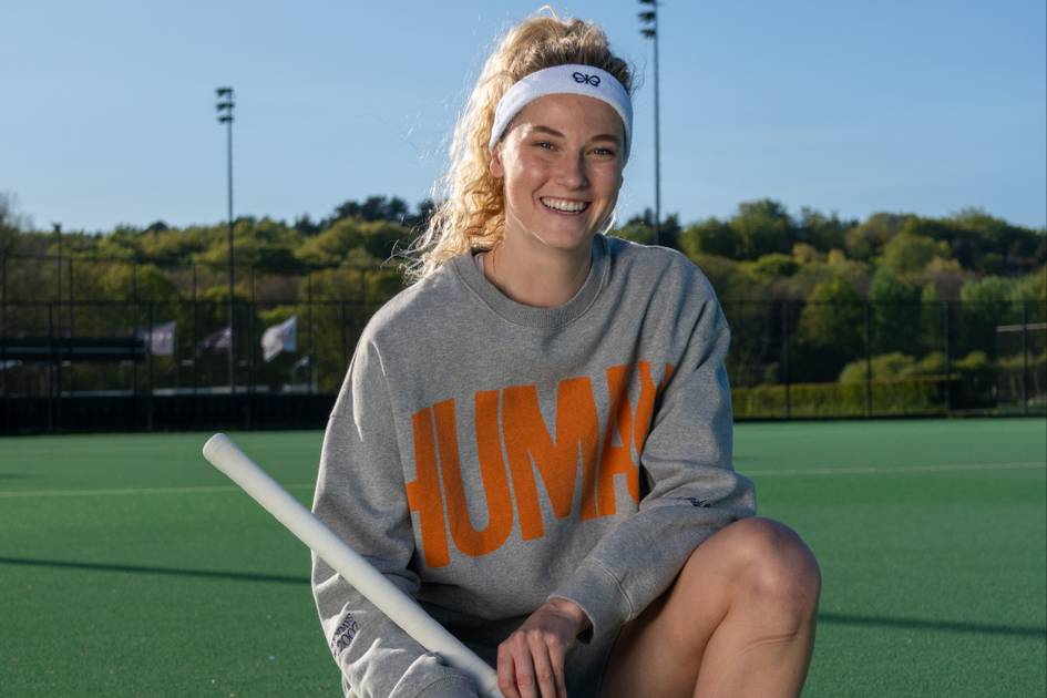 10DAYS-und-Hockeyspielerin-Yibbi-Jansen-ber-den-Aufbau-von-Marken-in-denen-Sport-und-Stil-verschmelzen