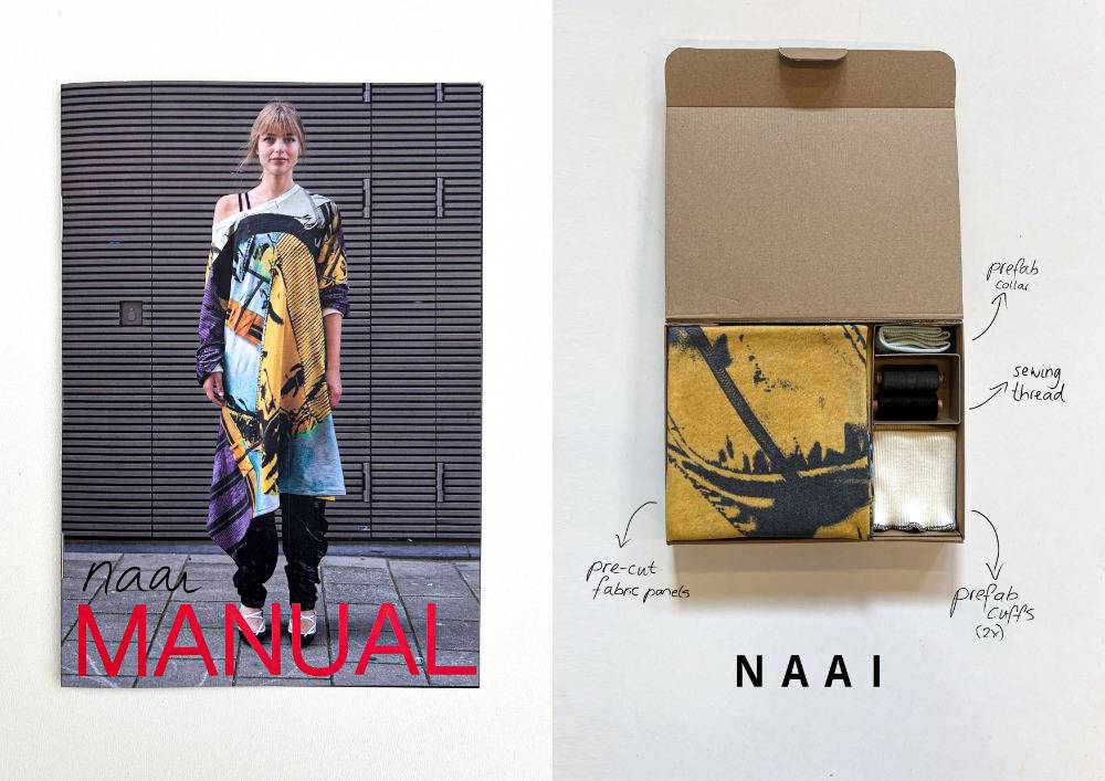 Credits: NAAI - AMFI