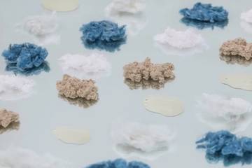Zalando investiert in finnischen Textilrecycler Infinited