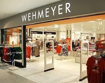 Wehmeyer beantragt erneut Insolvenz