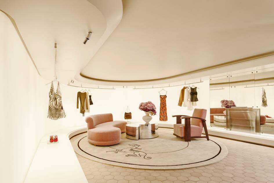 hat-die-post-fast-fashion-ra-bereits-begonnen-f-nf-modelle-die-die-rentabilit-t-von-textilien-neu-definieren