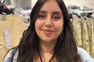 In gesprek met Merve, P&C Manager bij Primark Utrecht: ‘’Waar je begint maakt niet uit. Waar je heengaat wel’’  