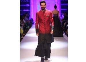 Shantanu & Nikhil’s ‘Himalayan’ fantasy