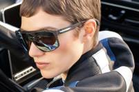 Eyewear trends: Ic! berlin focuses on silent luxury and minimalist design