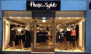 Phase Eight taps Rothschild ahead of potential sale