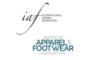 AAFA establishes partnership with IAF to tackle supply chain issues