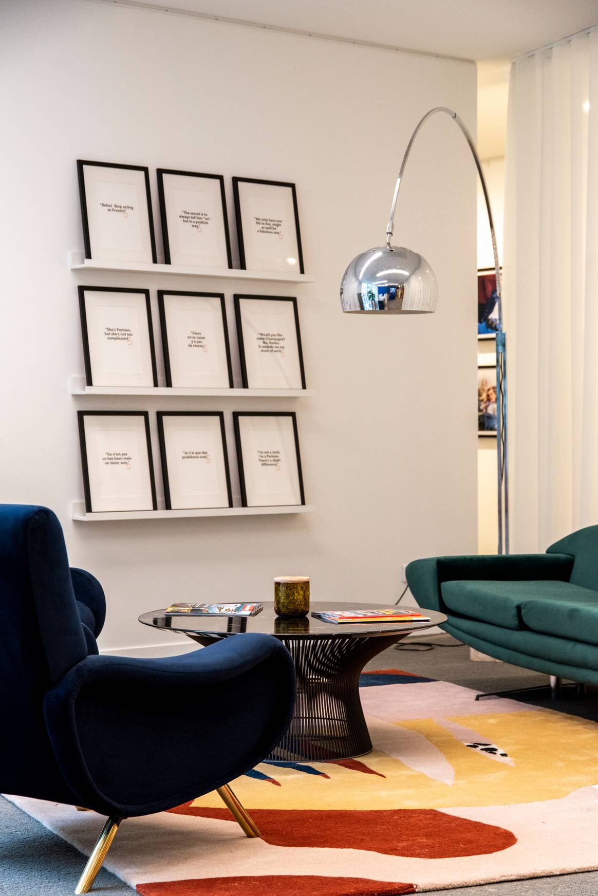 Vestiaire Collective