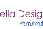 Marbella Design Academy