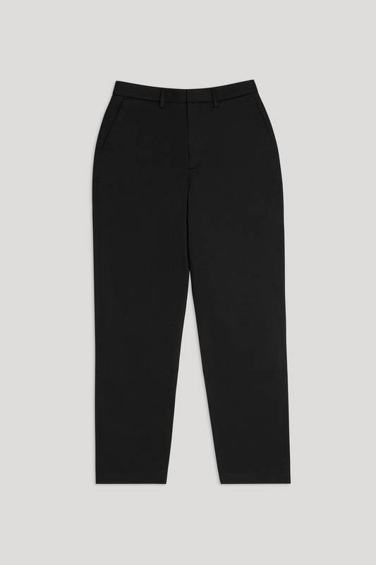 The Chino Black | ASKET