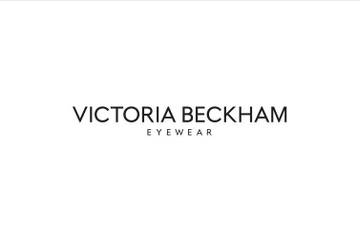 Victoria Beckham presenta su nueva colección de gafas para Primavera-Verano 2021