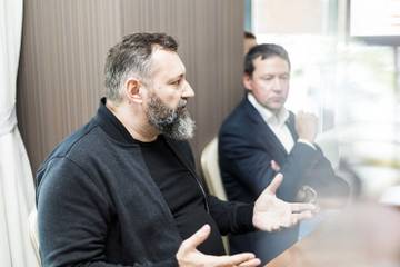 Fashion Retail 2017: общий тренд отрасли – рационализация потребления