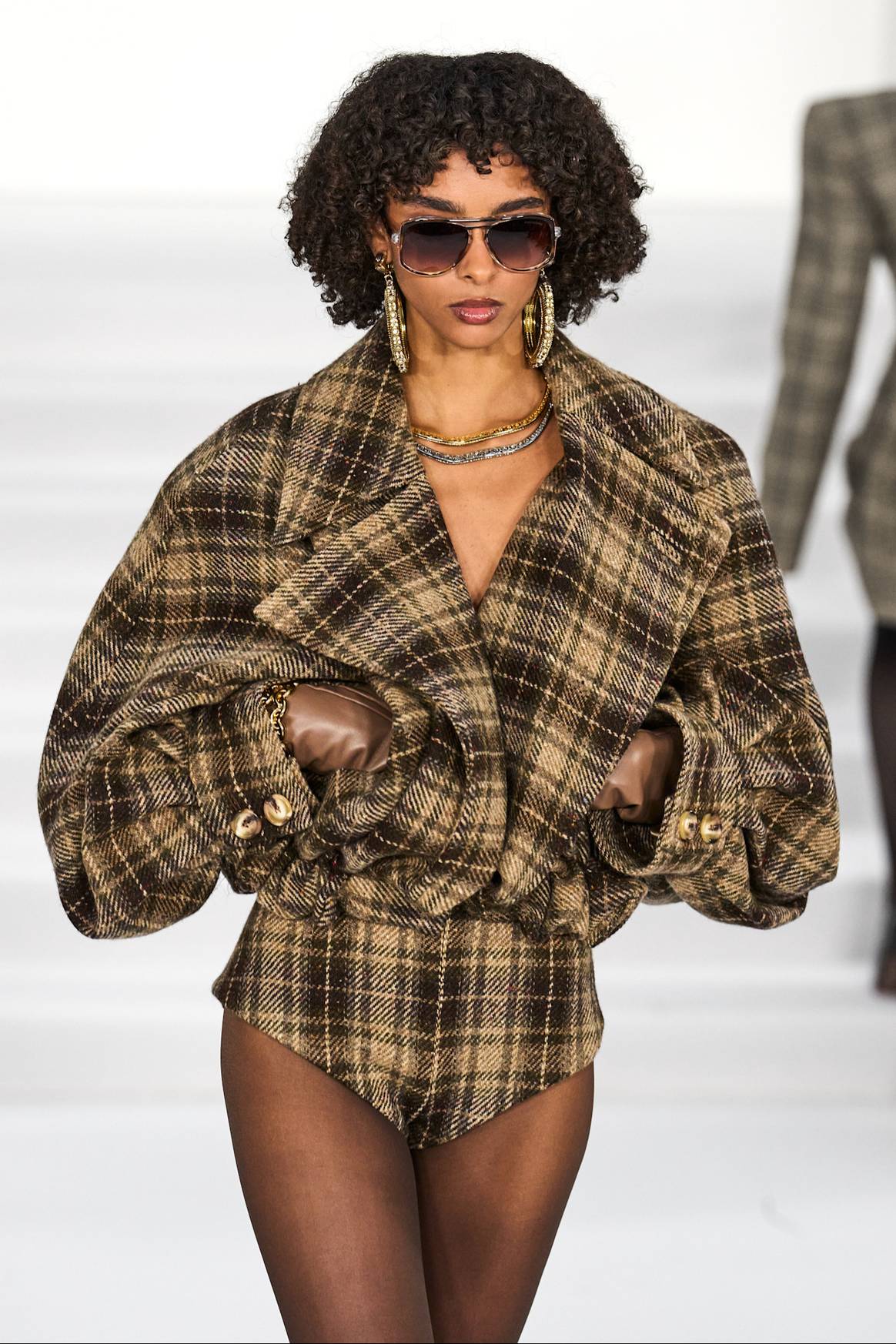 Paul Costelloe AW26