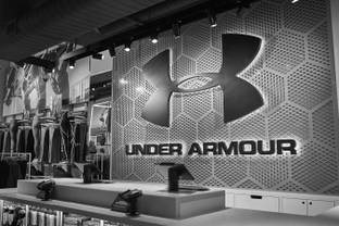 Under Armour schikt in rechtszaak en moet 434 miljoen dollar betalen