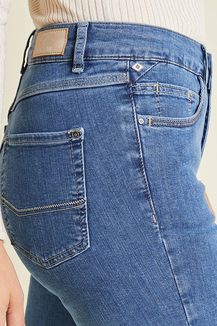 Celine / Reform Denim | Para Mi