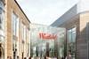 Westfield Broadway signs up New Look