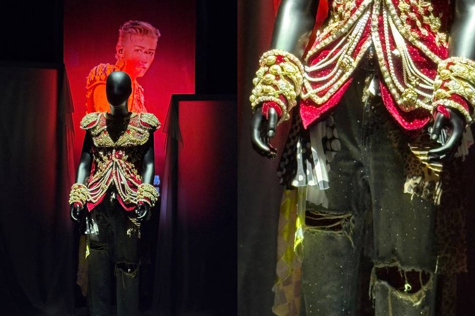 Why Hong Kong is doing fashion week differently