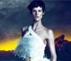 Blues Clothing: Fulfilling India’s luxury aspirations