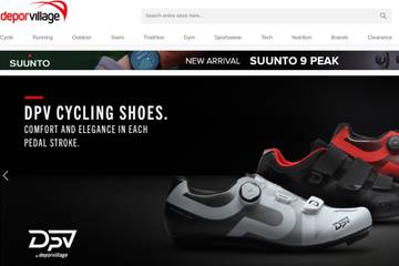 JD Sports neemt e-tailer Deporvillage over 