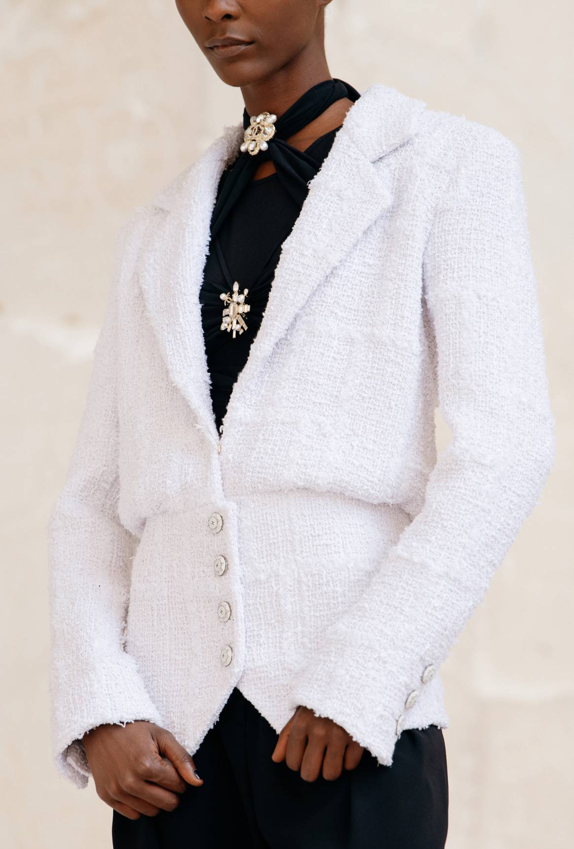 Foto: Chanel