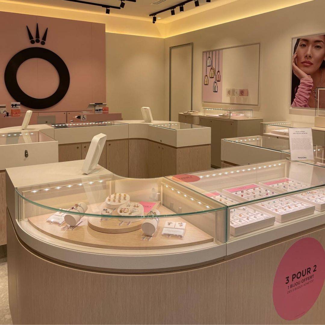 Credits: Roppenheim - The Style Outlets