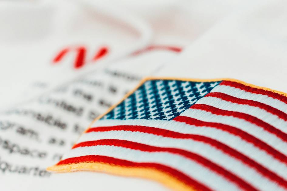 NCTO pushes for tougher forced-labor tariffs in USTR Section 301 investigation
