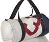 727 Sailbags vogue vers Paris